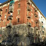 Spezia 15 Turin