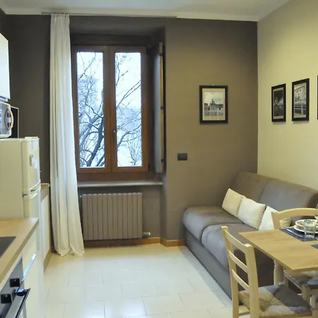 Spezia 15 *