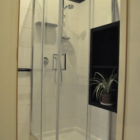Apartment Spezia 15