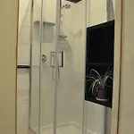 Apartament Spezia 15