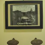 Appartement Spezia 15