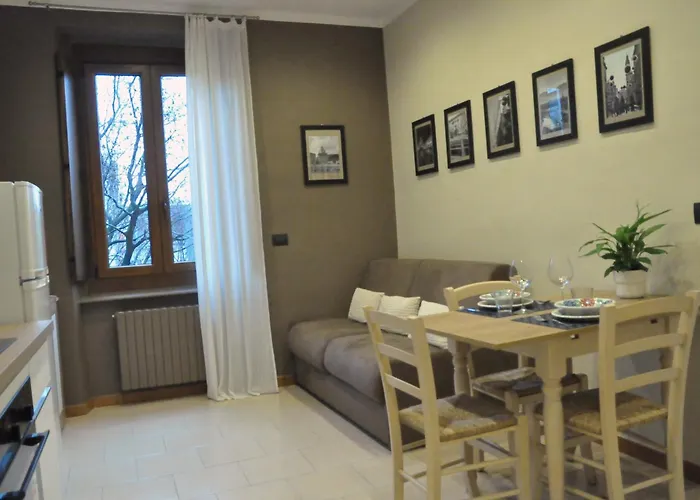 Spezia 15 * Турин