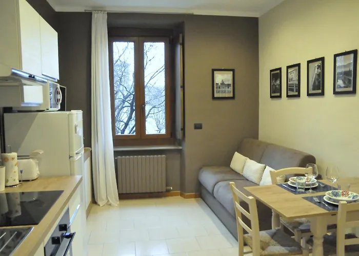 Spezia 15 *